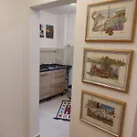 Historic Center 2 * 부쿠레슈티