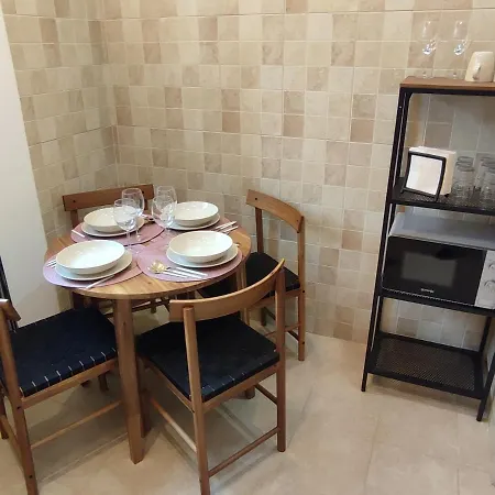 Historic Center 2 * Bucarest