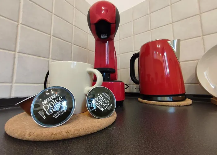 Historic Center 2 * Bucureşti