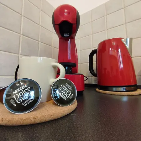 Historic Center 2 * Bucharest